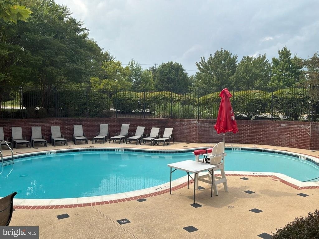 8006 Reserve Way - Photo 43
