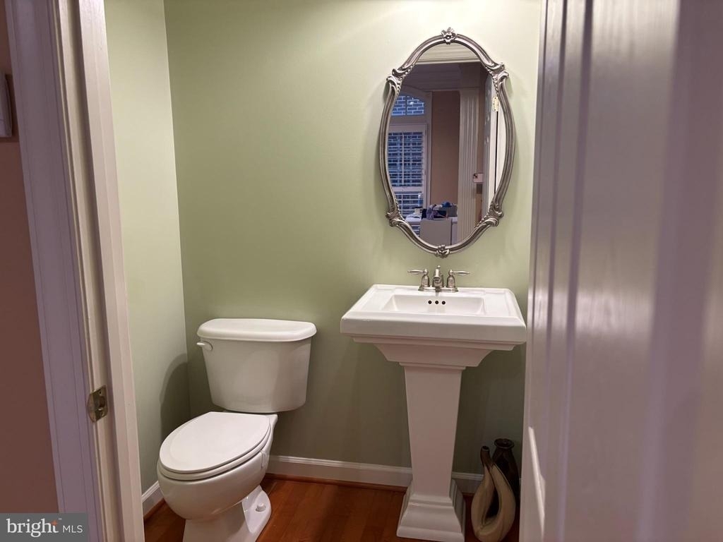 8006 Reserve Way - Photo 18