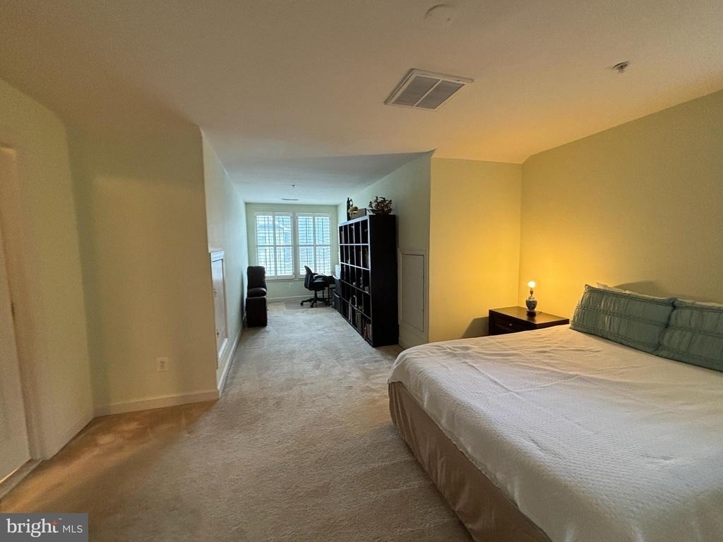 8006 Reserve Way - Photo 34