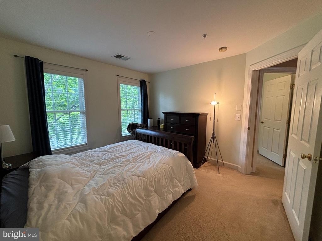 8006 Reserve Way - Photo 28