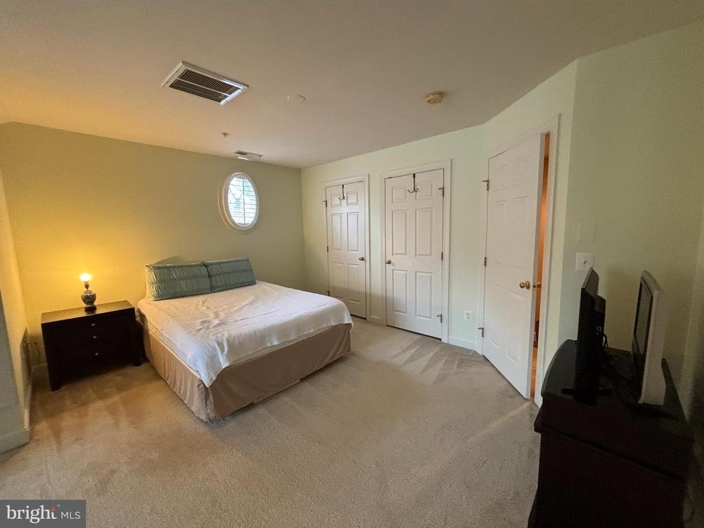 8006 Reserve Way - Photo 35