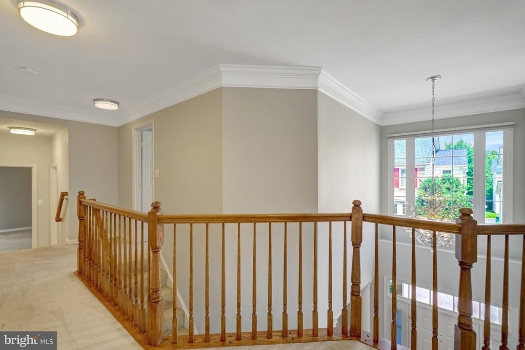 5372 Chieftain Circle - Photo 13