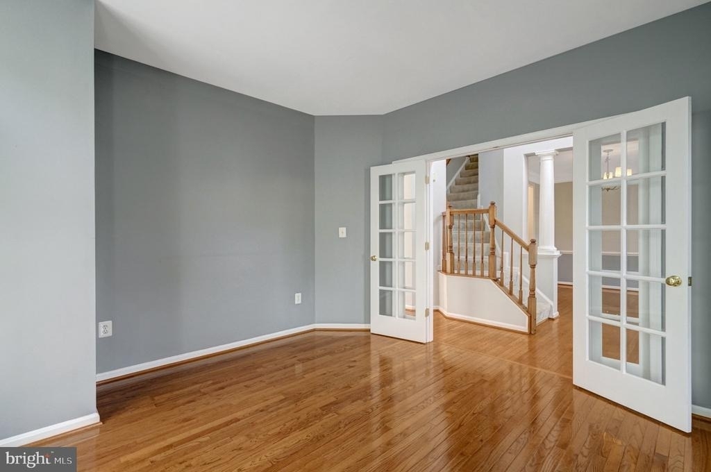 5372 Chieftain Circle - Photo 12