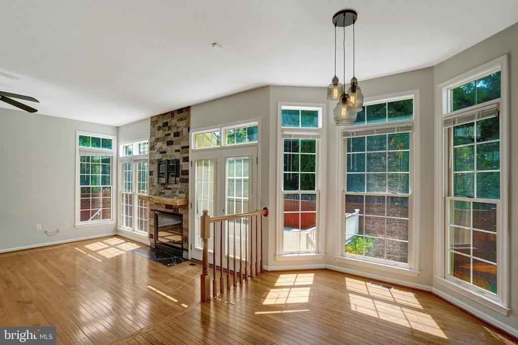 5372 Chieftain Circle - Photo 7