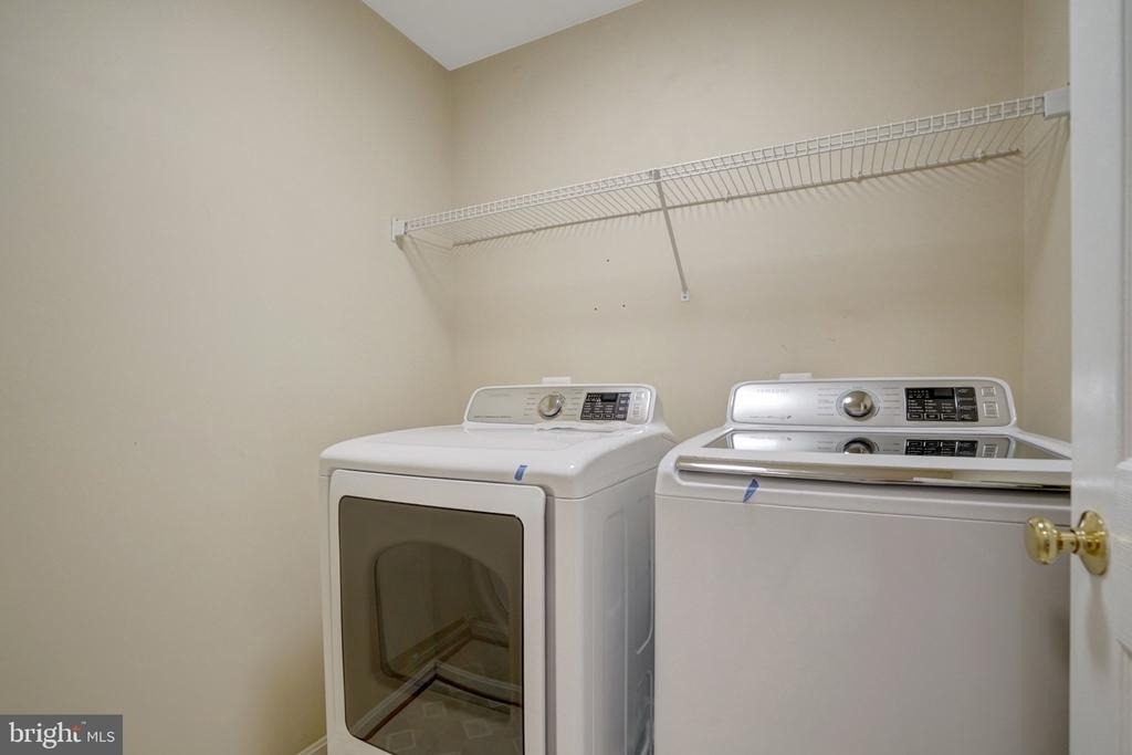 5372 Chieftain Circle - Photo 27