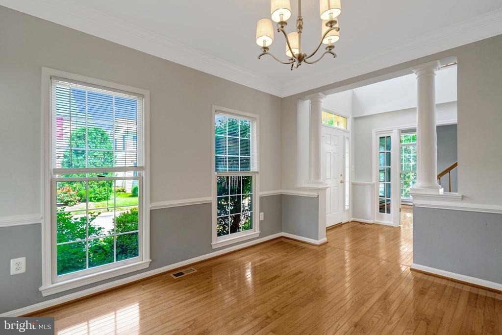 5372 Chieftain Circle - Photo 2