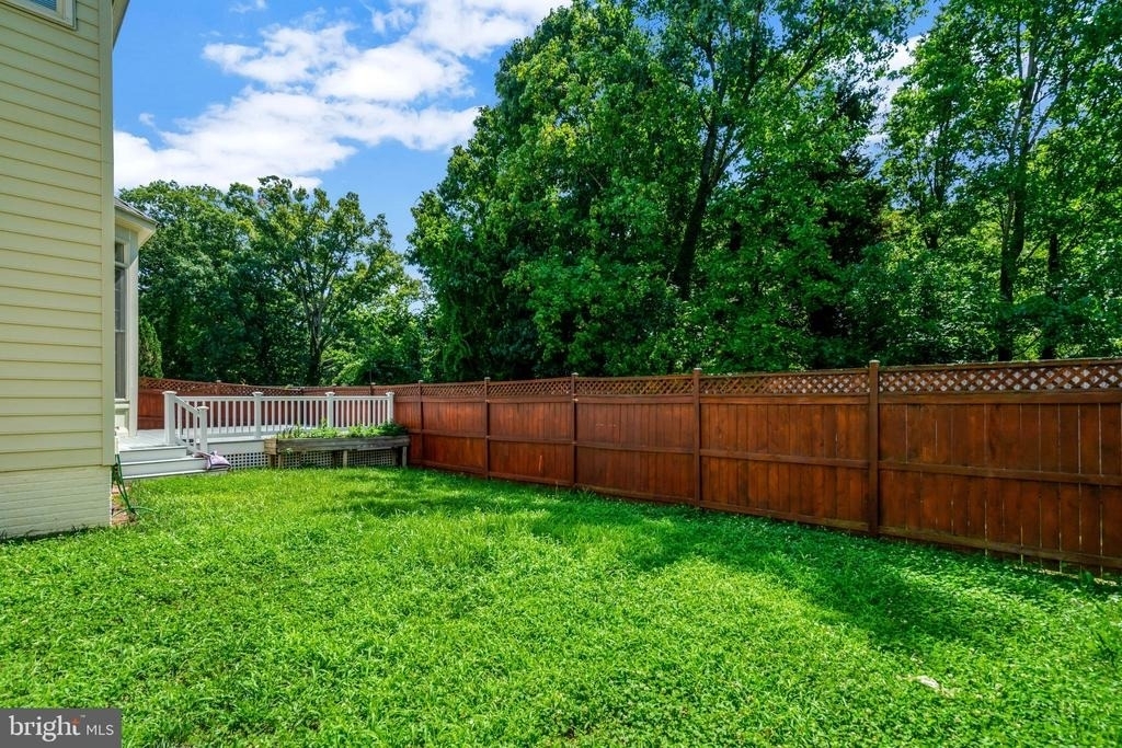 5372 Chieftain Circle - Photo 34