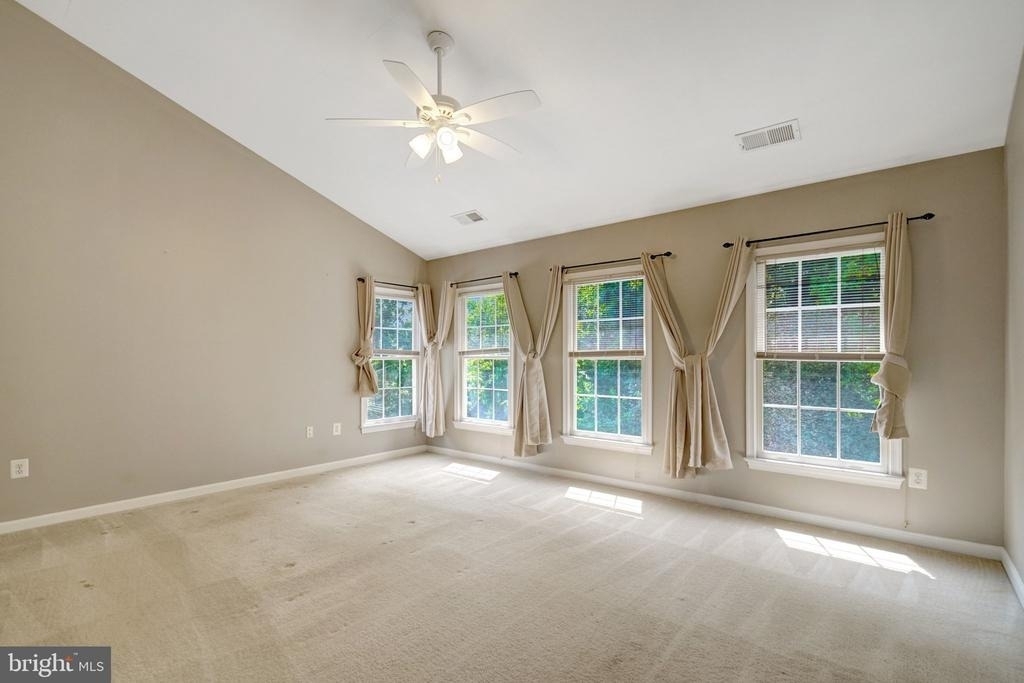 5372 Chieftain Circle - Photo 14
