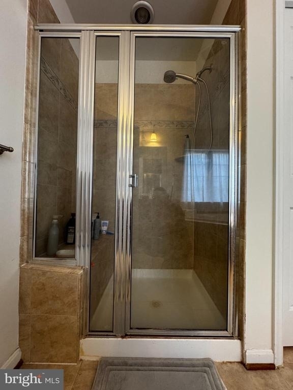 5609 Faircloth Court - Photo 12