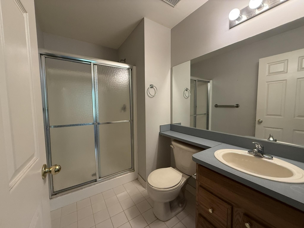 1788 Wexford Drive - Photo 17