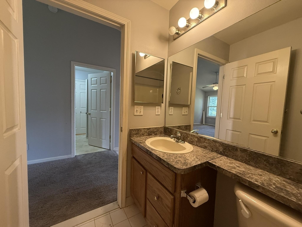 1788 Wexford Drive - Photo 11