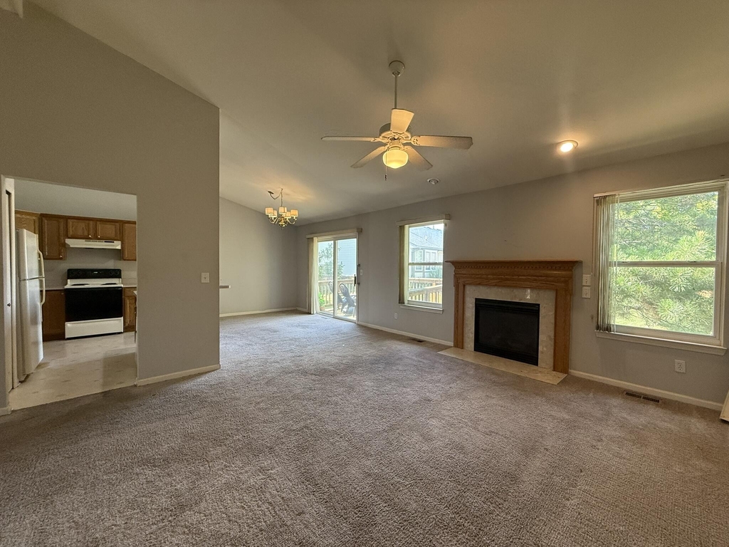 1788 Wexford Drive - Photo 6