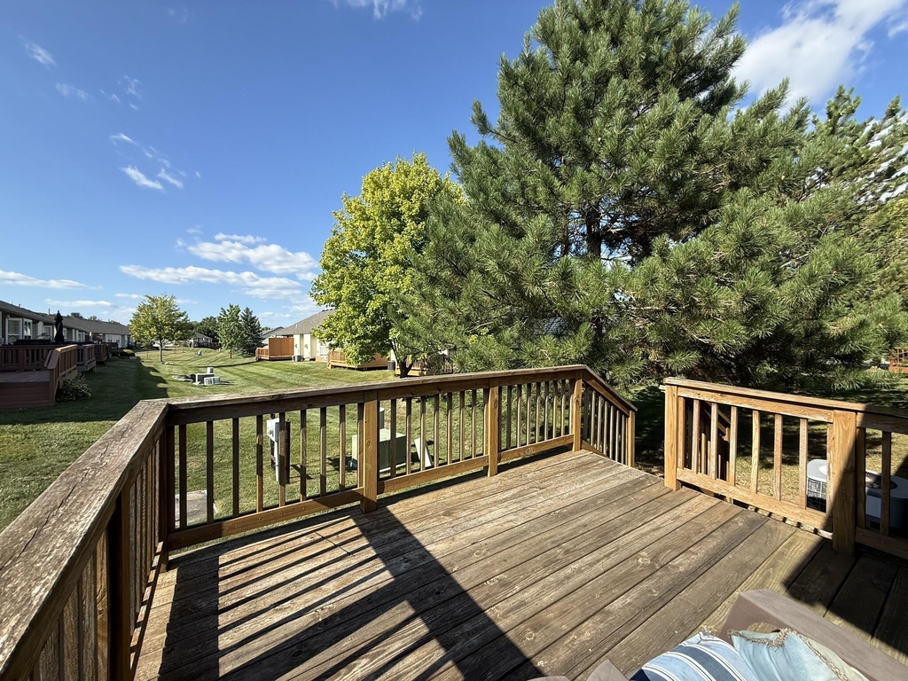 1788 Wexford Drive - Photo 25