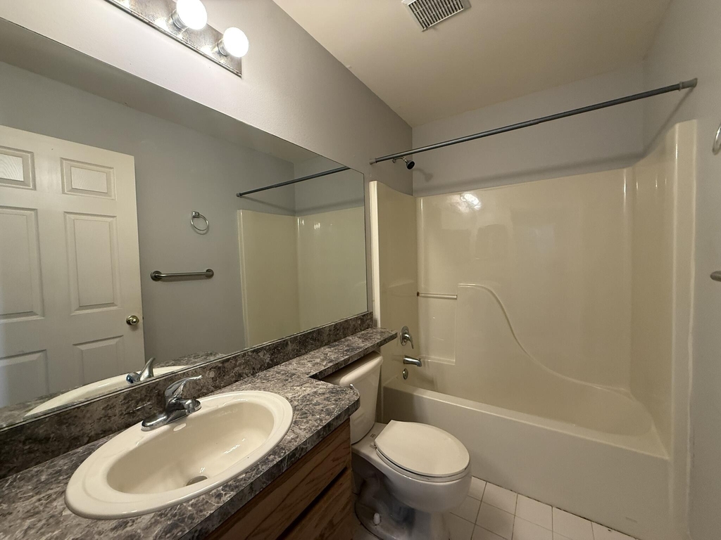 1788 Wexford Drive - Photo 10