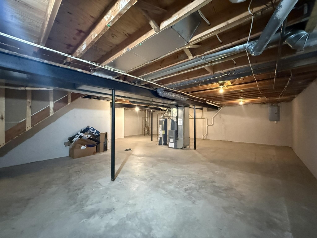 1788 Wexford Drive - Photo 22