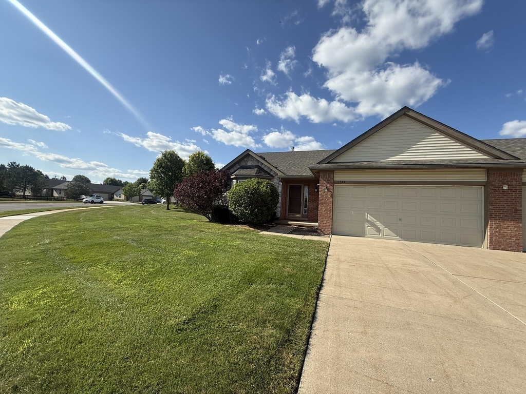 1788 Wexford Drive - Photo 0
