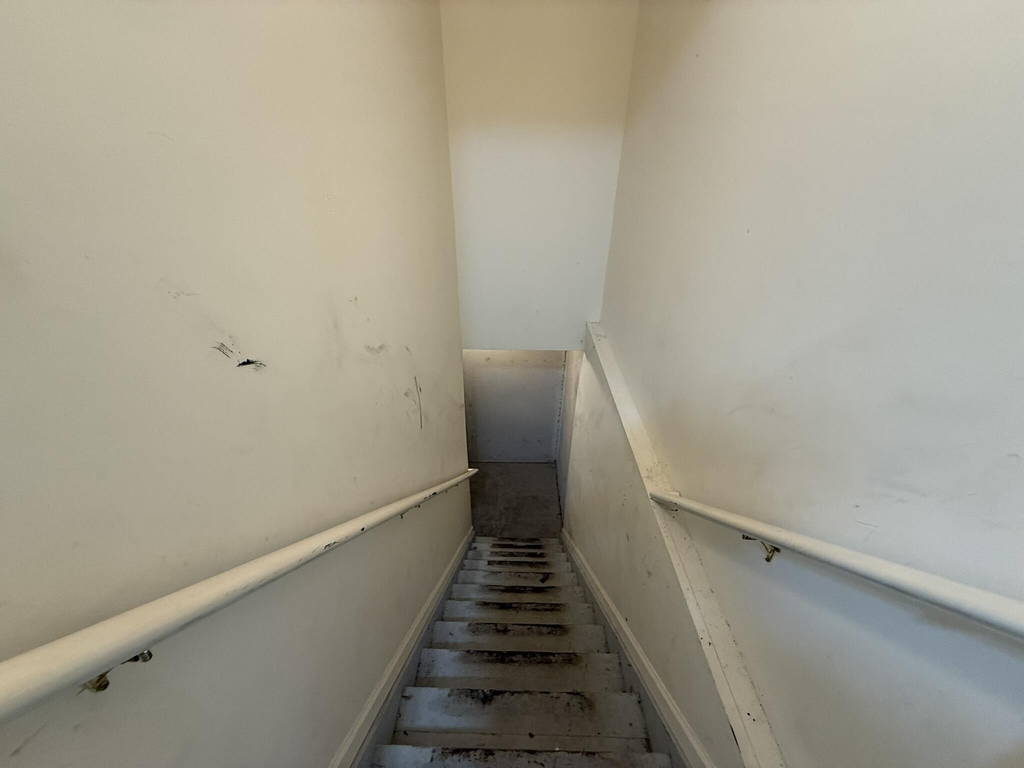 1788 Wexford Drive - Photo 20