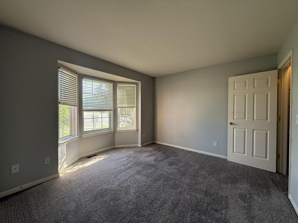 1788 Wexford Drive - Photo 12