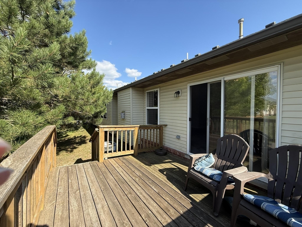 1788 Wexford Drive - Photo 24