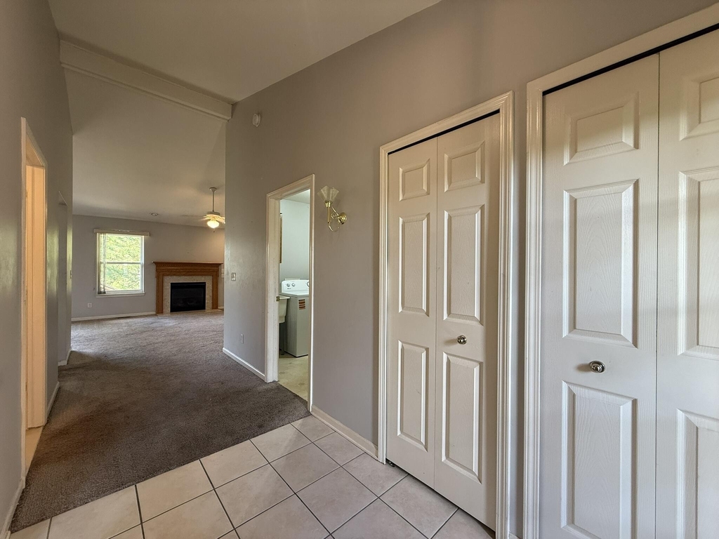 1788 Wexford Drive - Photo 4