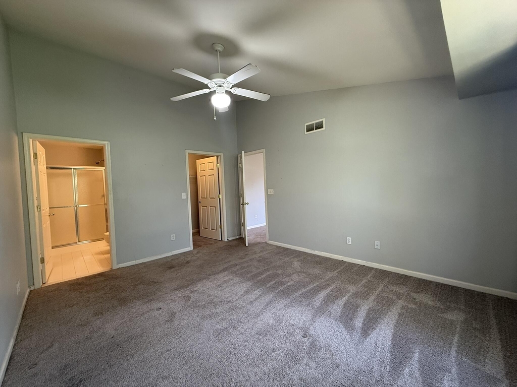 1788 Wexford Drive - Photo 16