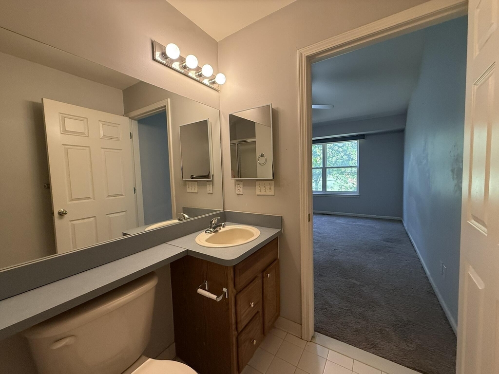 1788 Wexford Drive - Photo 18