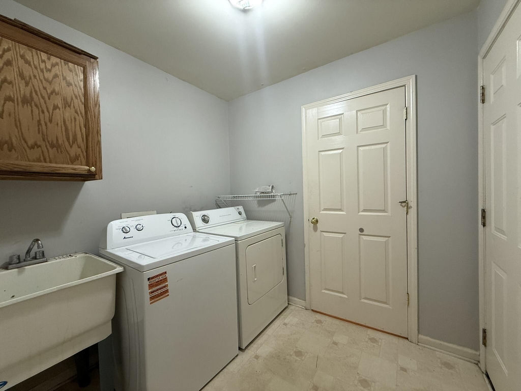 1788 Wexford Drive - Photo 19