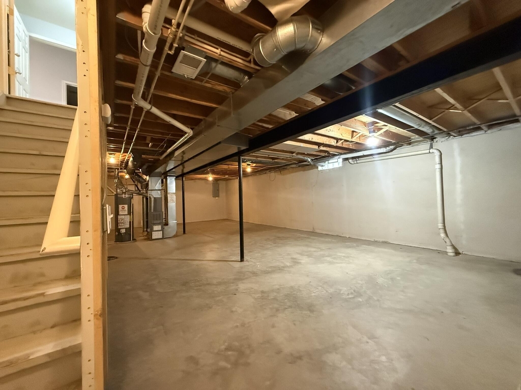 1788 Wexford Drive - Photo 21