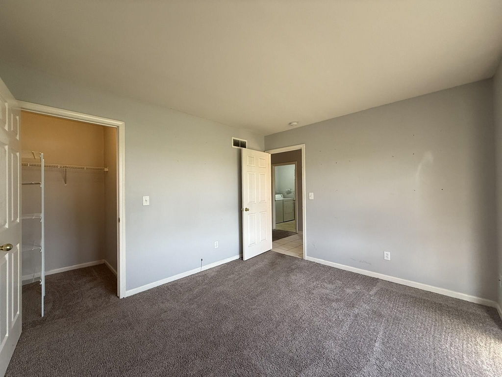 1788 Wexford Drive - Photo 13