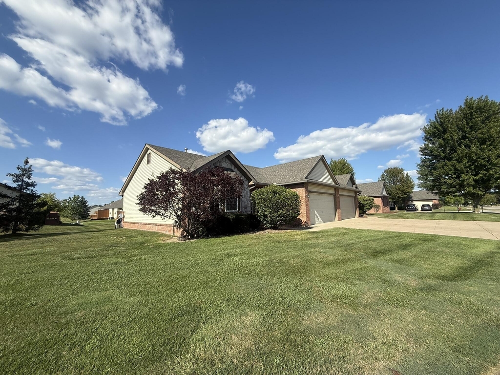 1788 Wexford Drive - Photo 1