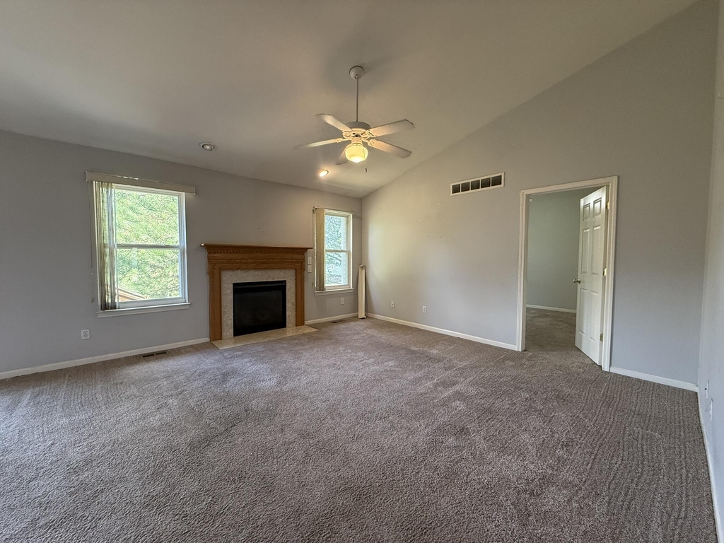 1788 Wexford Drive - Photo 5