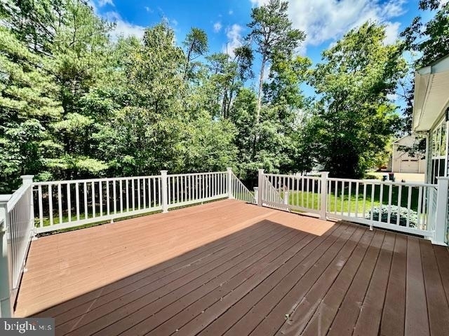 700 S Lakeview Drive - Photo 26