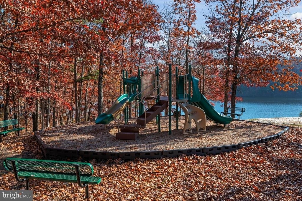 700 S Lakeview Drive - Photo 45