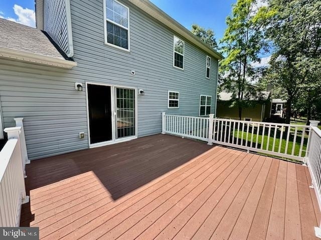 700 S Lakeview Drive - Photo 25