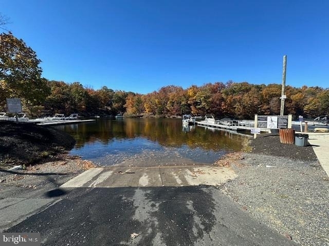 700 S Lakeview Drive - Photo 34