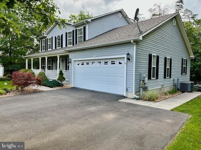 700 S Lakeview Drive - Photo 2