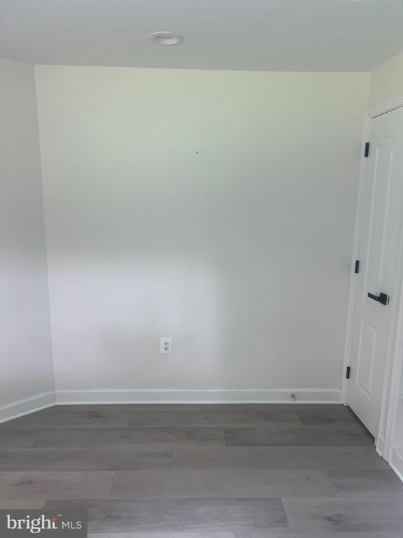 5920 Hunton Wood Drive - Photo 4