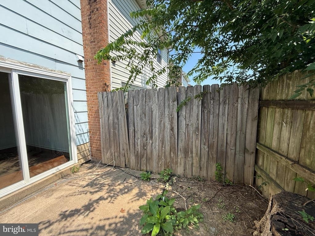110 Hughey Court - Photo 27