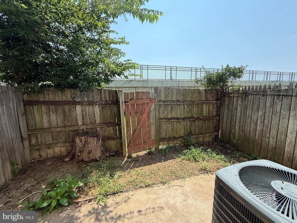 110 Hughey Court - Photo 25