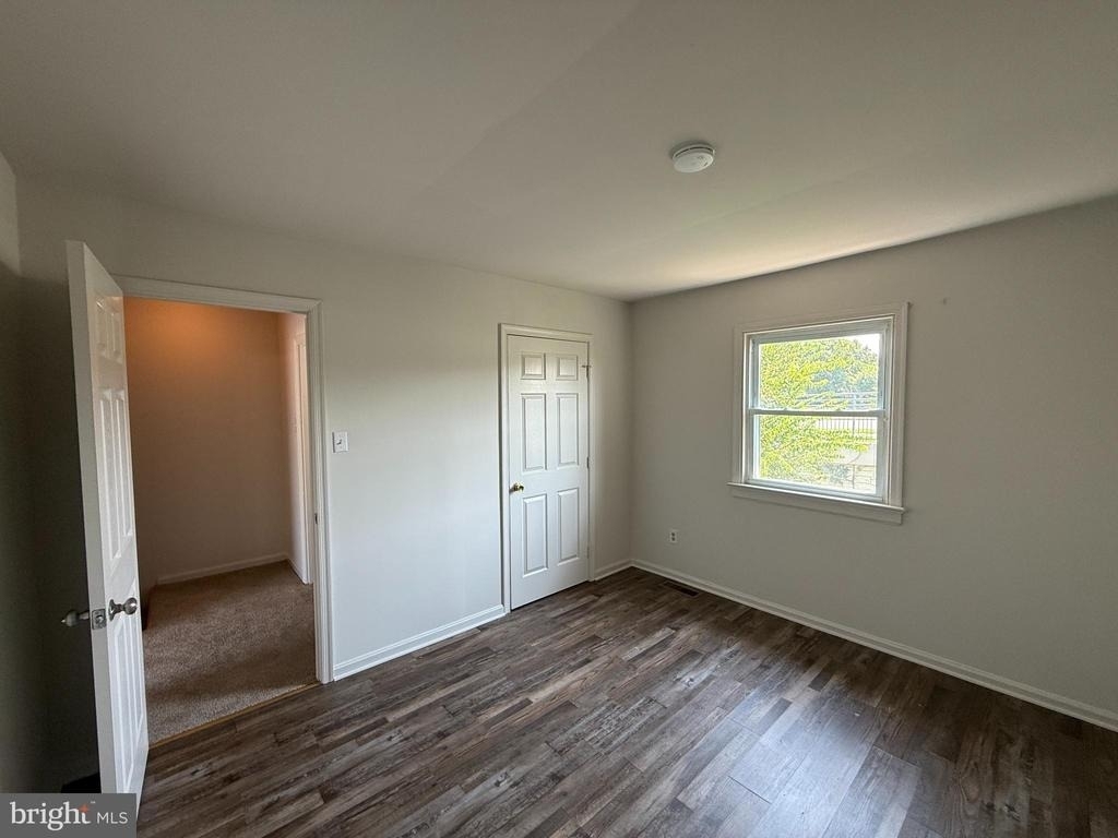 110 Hughey Court - Photo 22