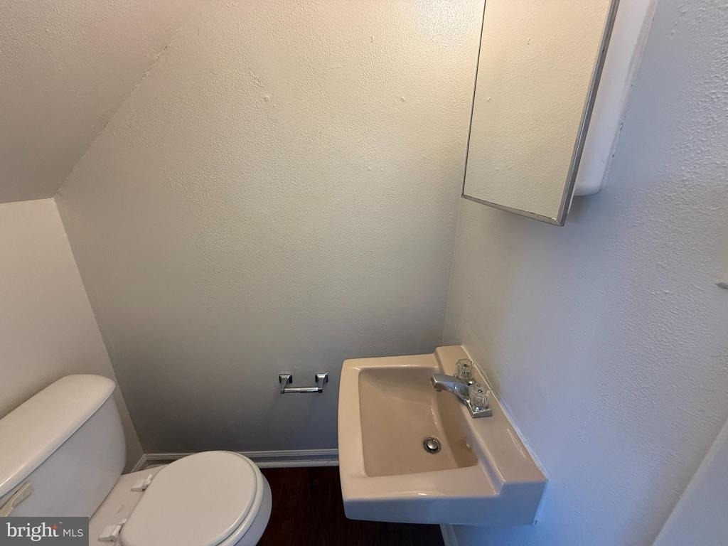 110 Hughey Court - Photo 8