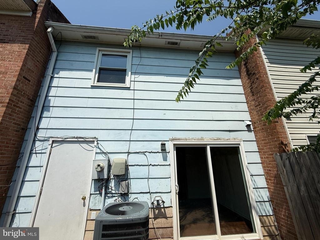 110 Hughey Court - Photo 28