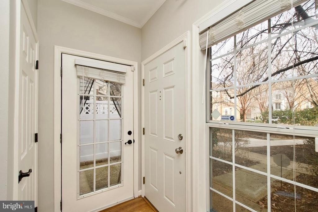 2324 Henshaw Place - Photo 22