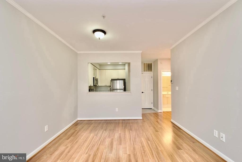 2324 Henshaw Place - Photo 6