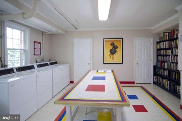 6 E Nelson Avenue - Photo 2