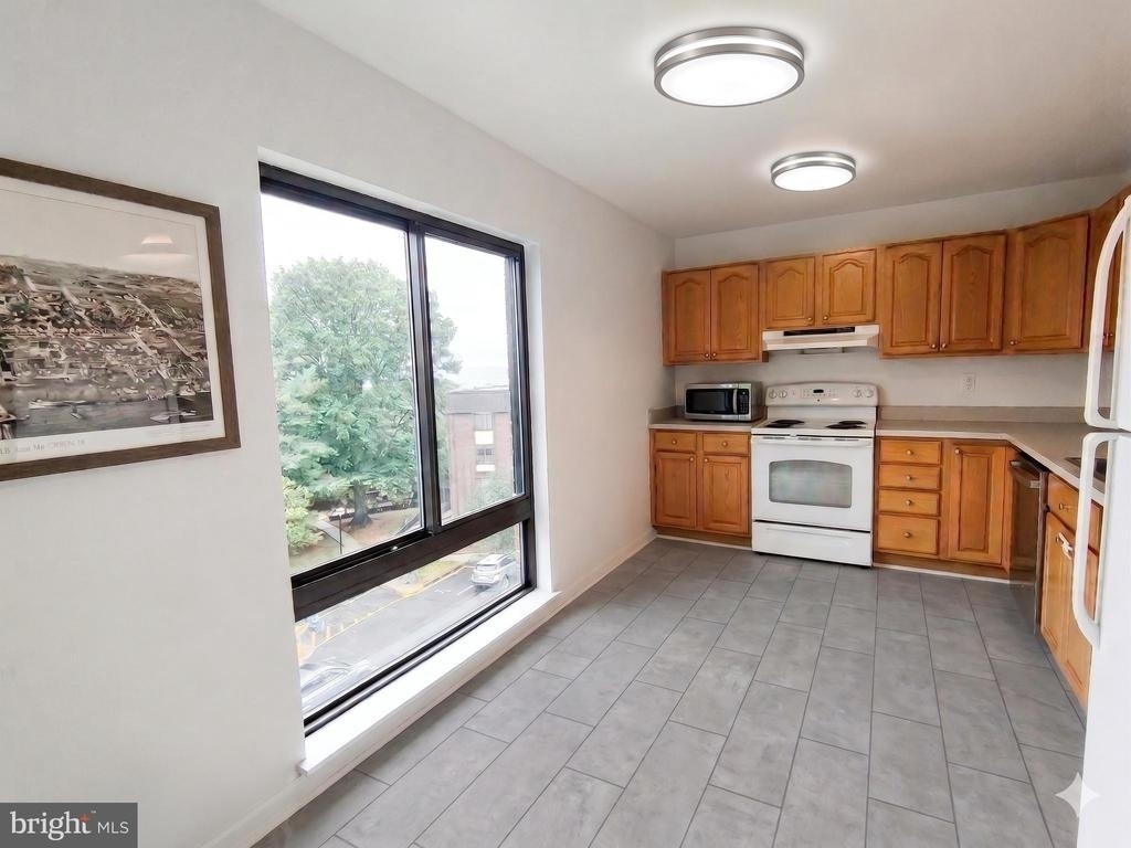 110 Roberts Lane - Photo 7