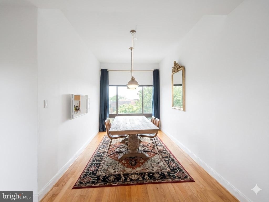 110 Roberts Lane - Photo 5