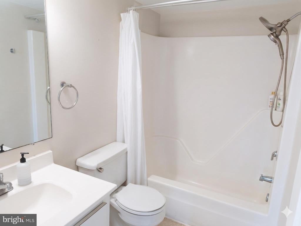 110 Roberts Lane - Photo 13