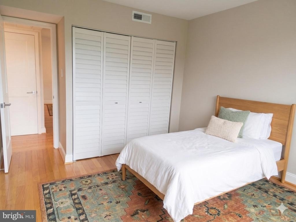 110 Roberts Lane - Photo 12