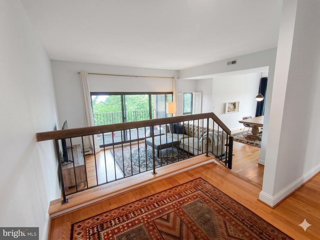 110 Roberts Lane - Photo 1